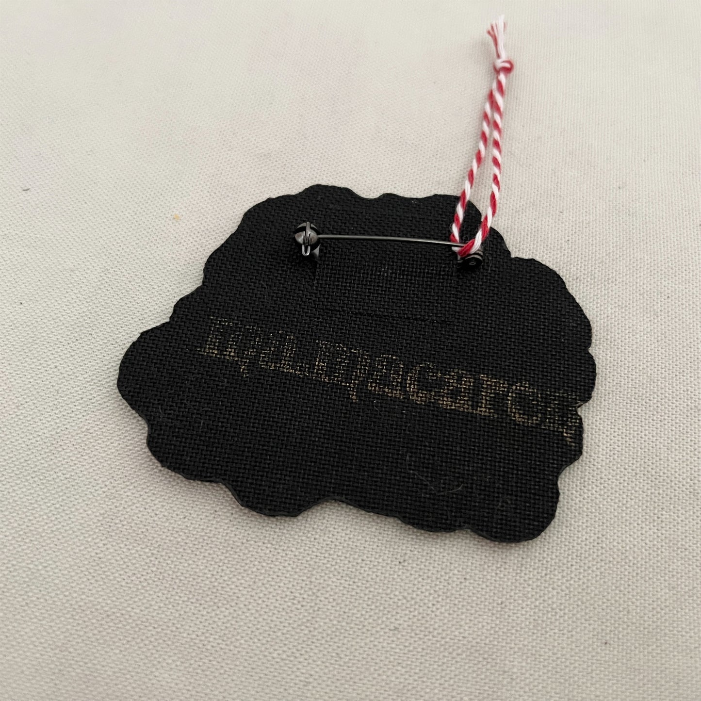 【ma.macaron】マルチーズ A