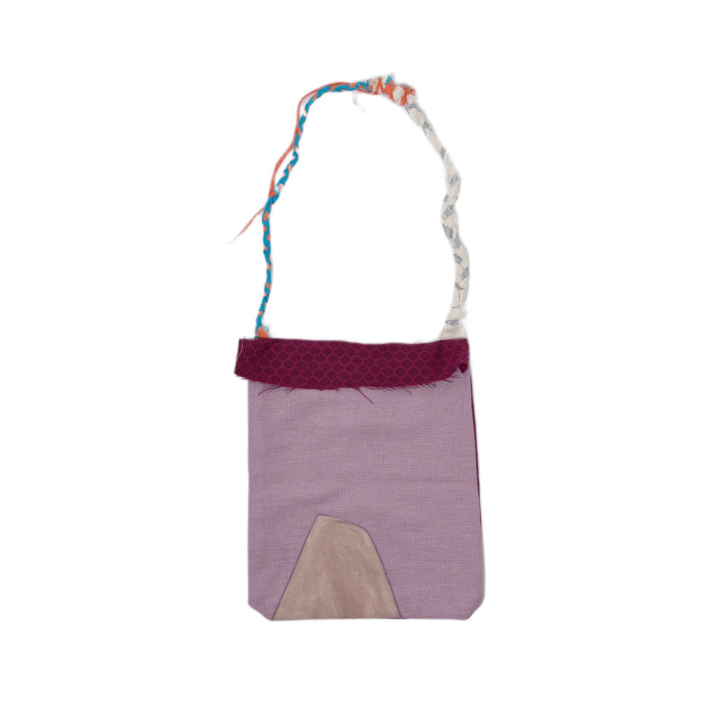 【B.O.R.N. 】アートピース#78_bag