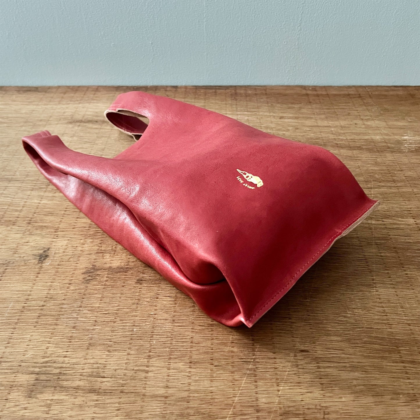 【DWARFMADE】Sustainable Bag S 261_18