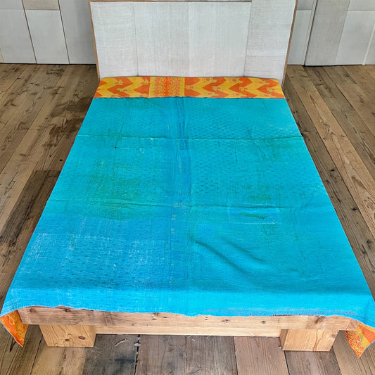 カンタキルト313