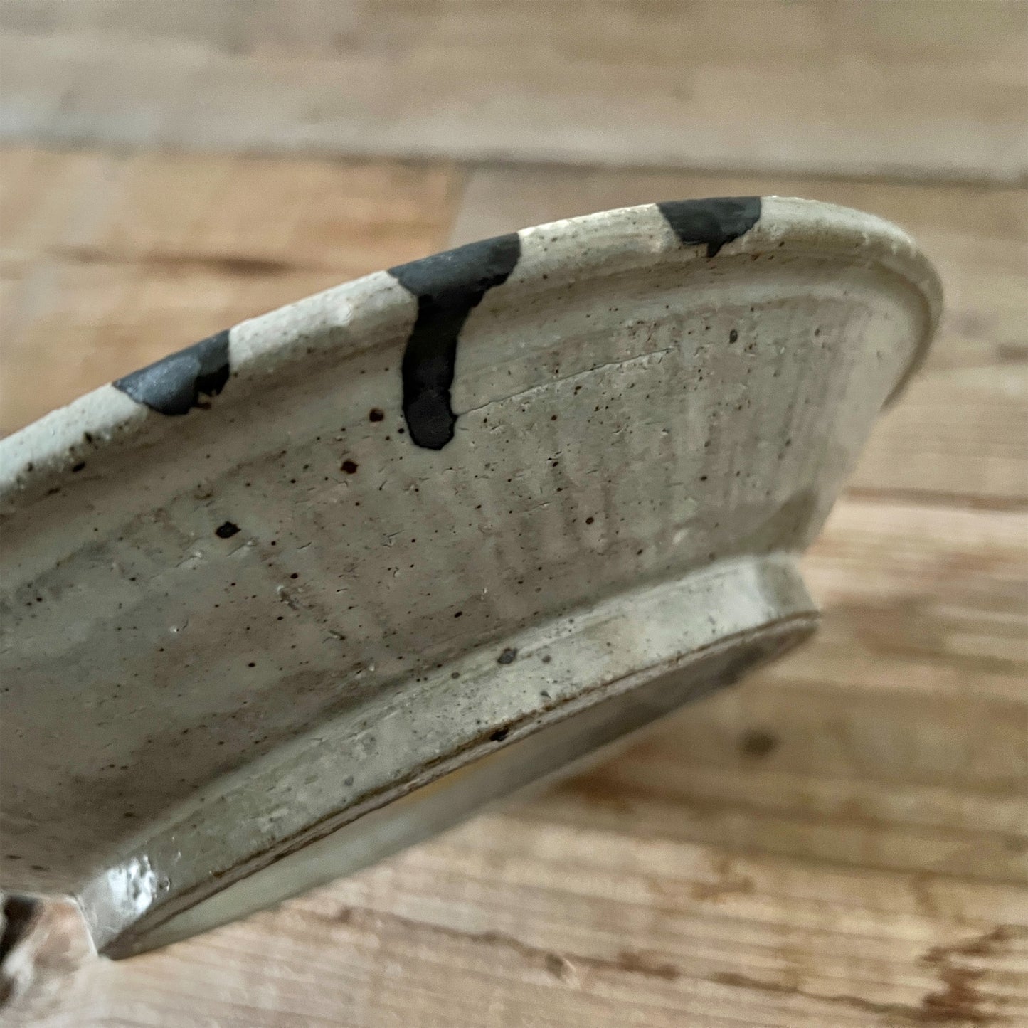 【三浦宏基】うつわ 5