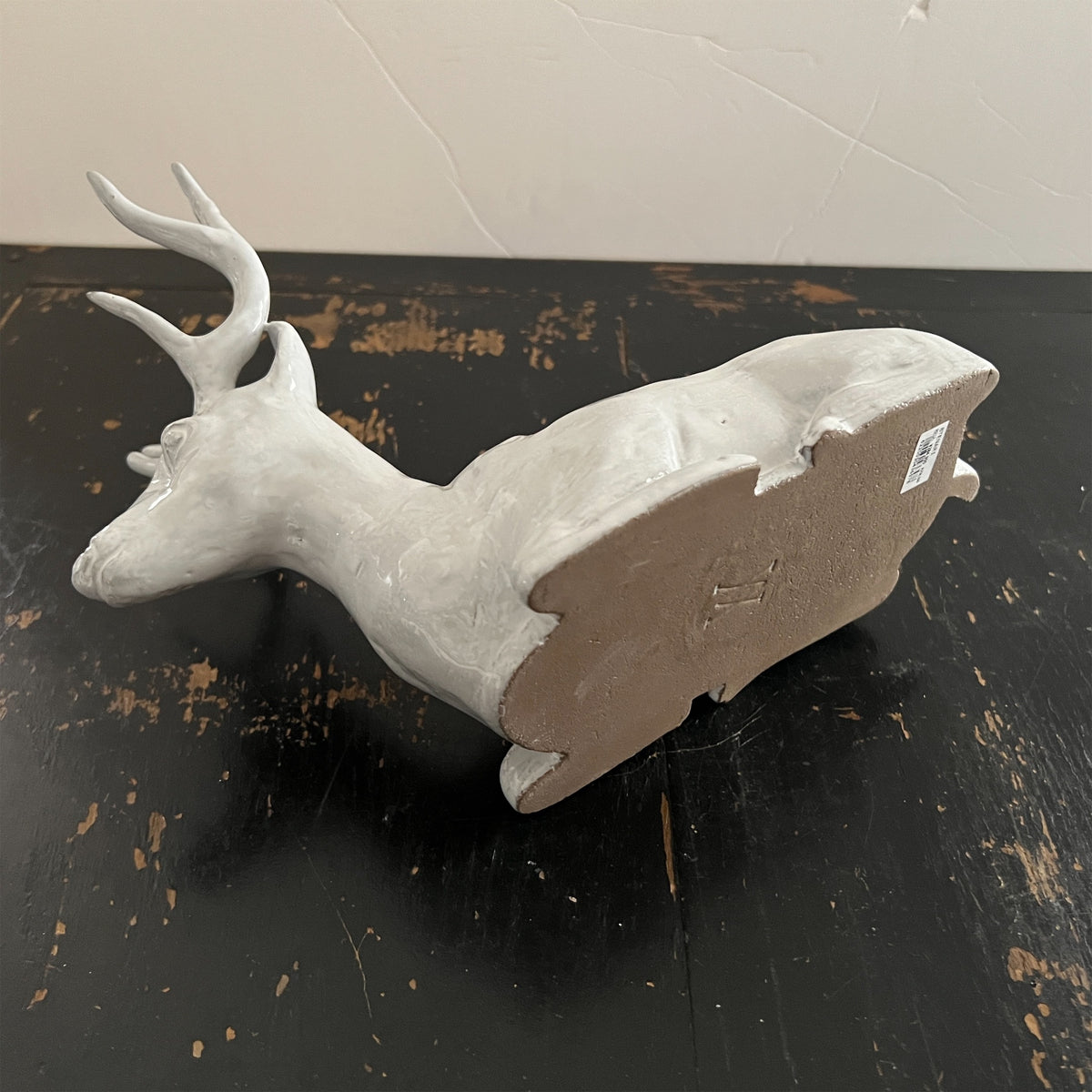 【Astier de Villatte】Nara Box