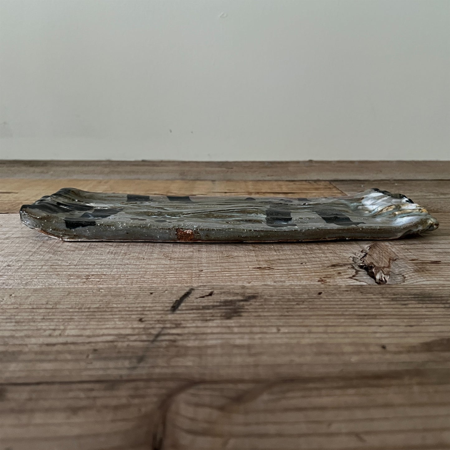 【三浦宏基】うつわ 65