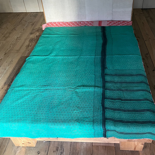 カンタキルト 304