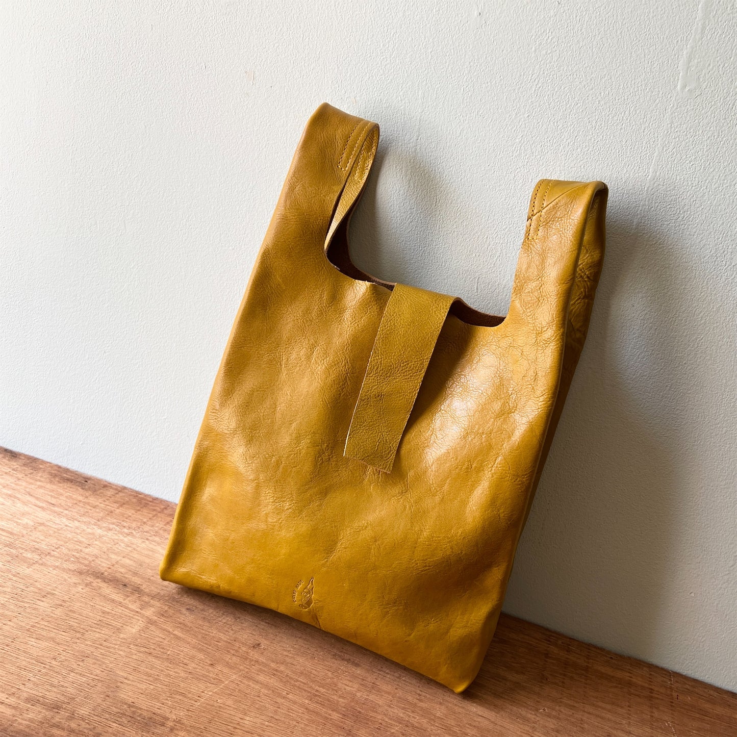 【DWARFMADE】Sustainable Bag M 252_16