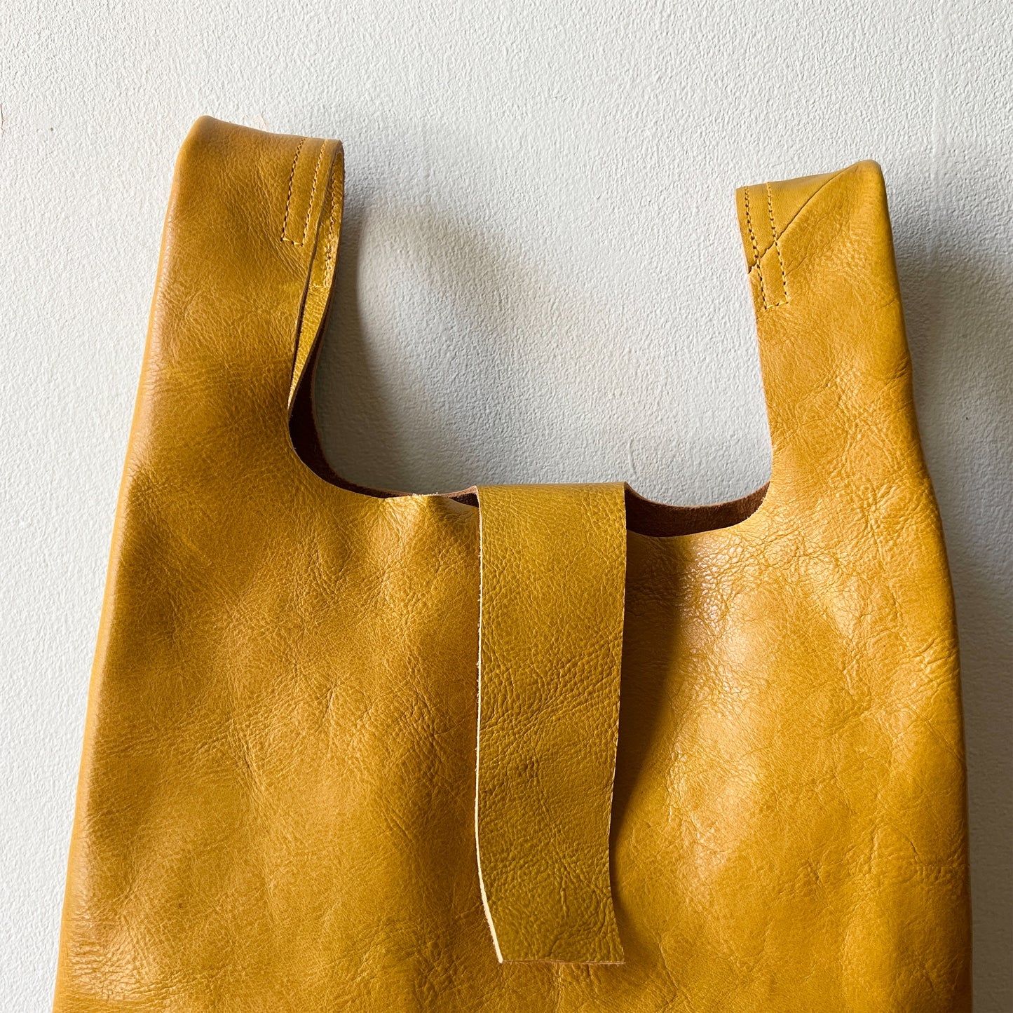 【DWARFMADE】Sustainable Bag M 252_16