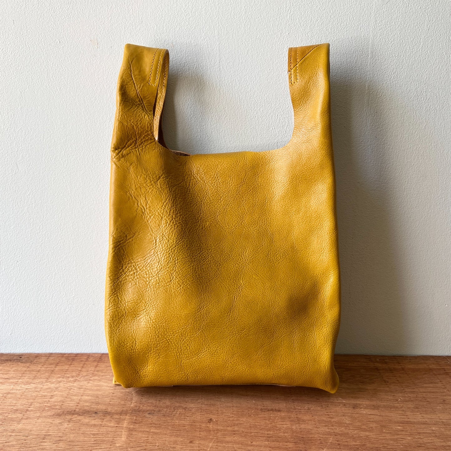 【DWARFMADE】Sustainable Bag M 252_16