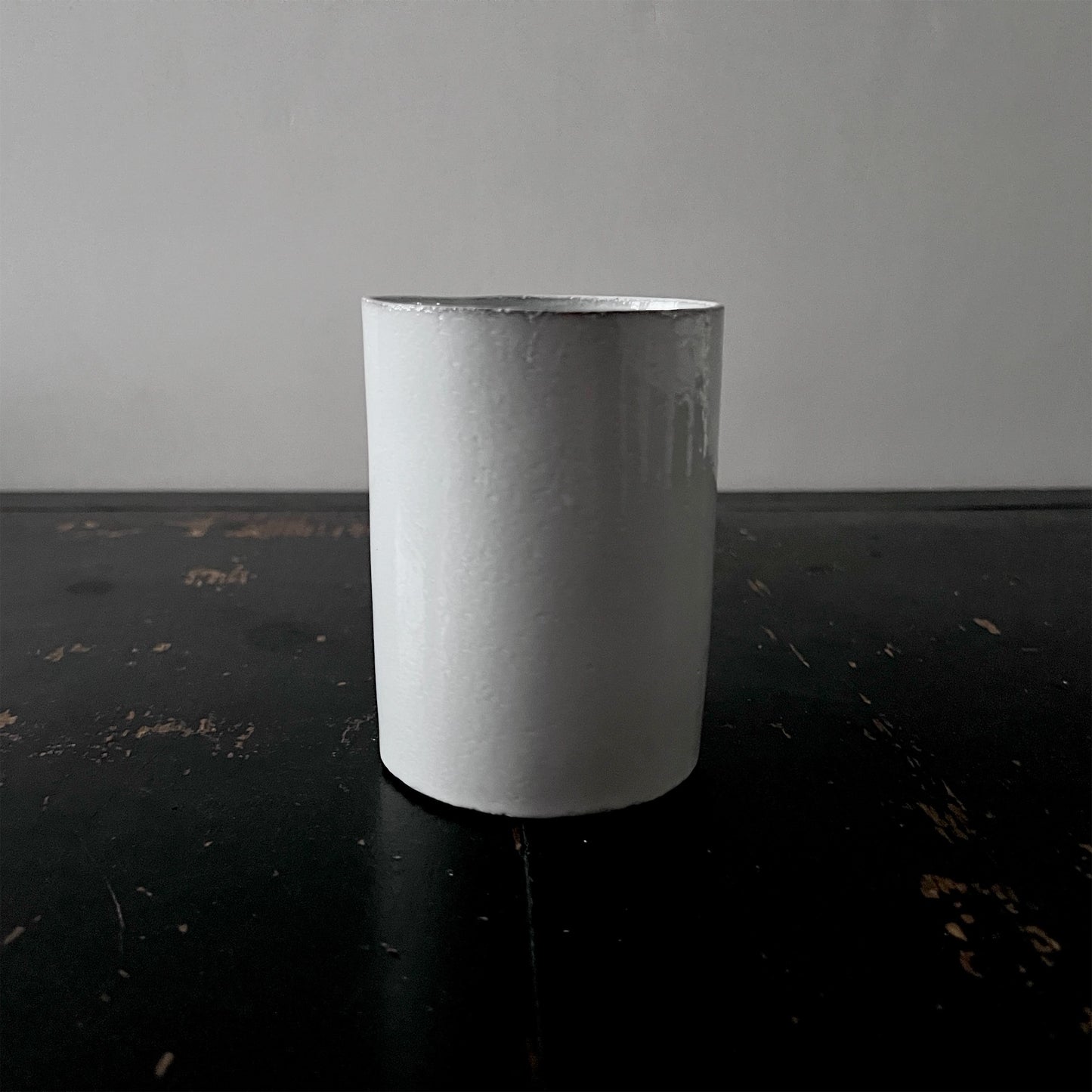 【Astier de Villatte】Christimas Tree ベース