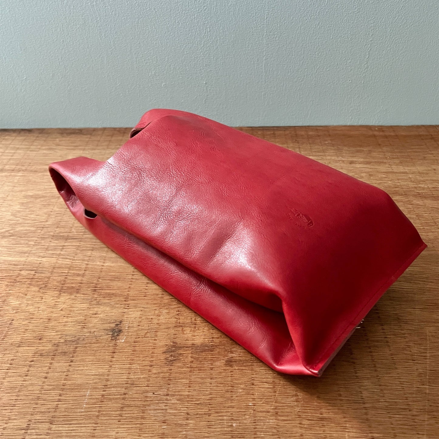 【DWARFMADE】Sustainable Bag S 261_19