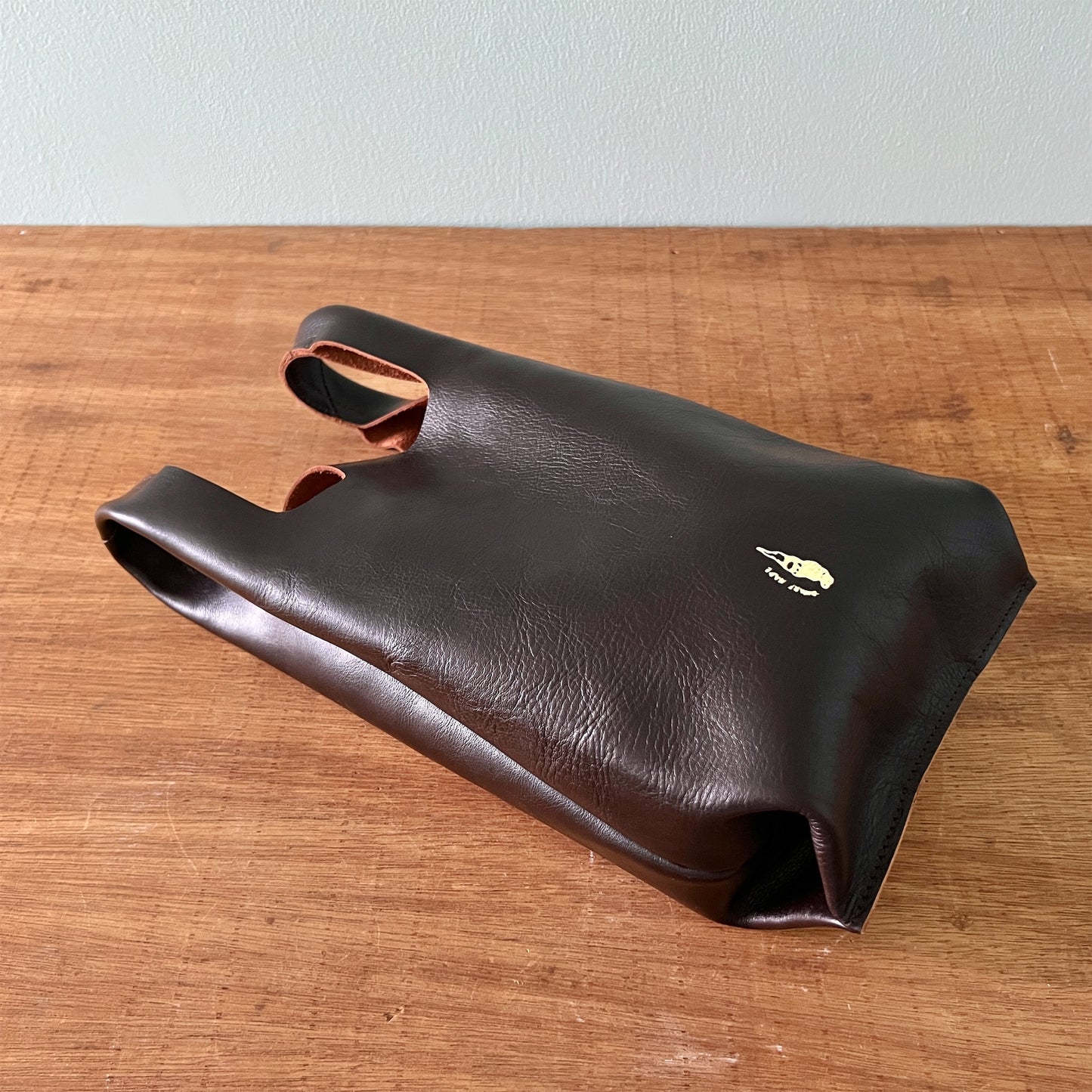 【DWARFMADE】Sustainable Bag S 261_68