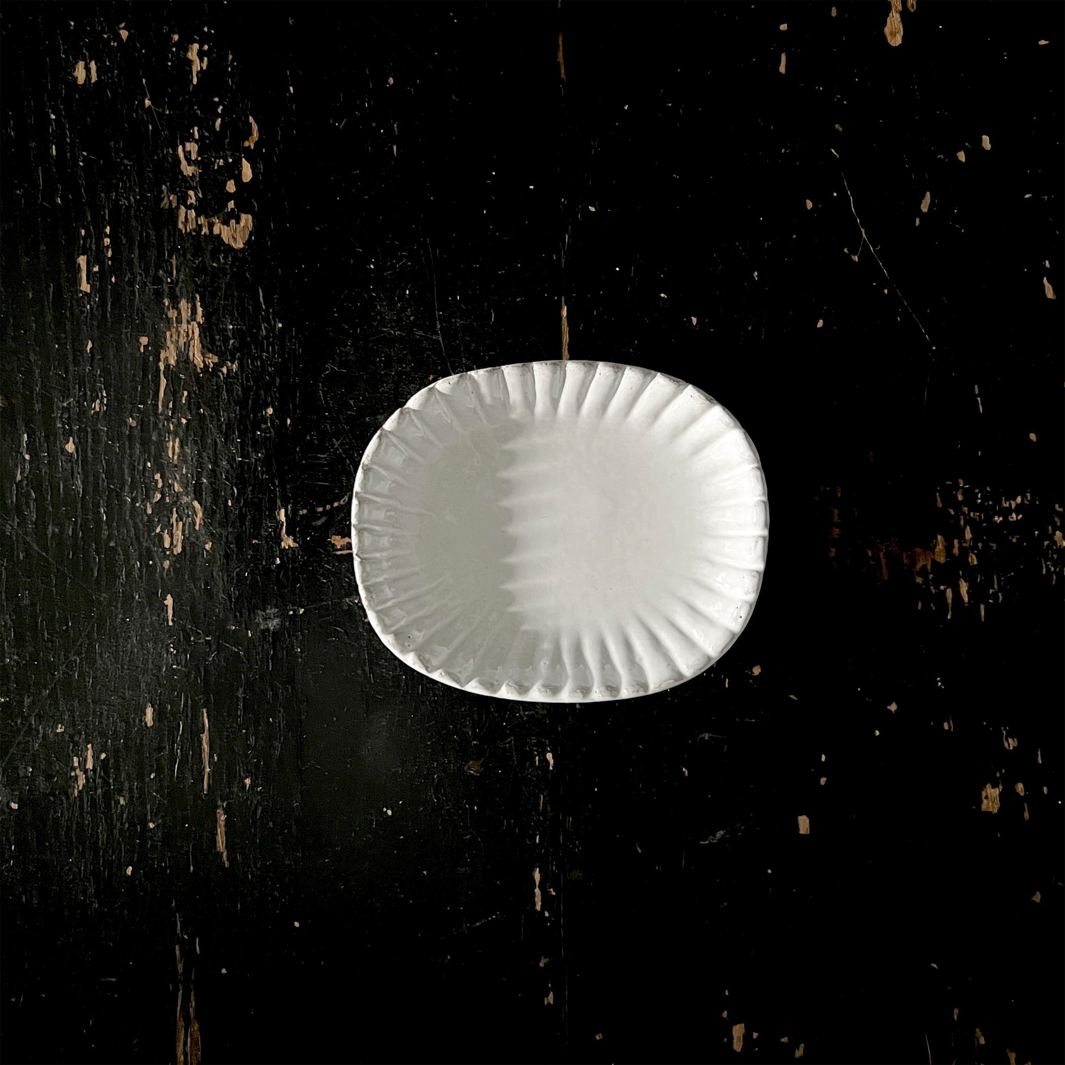 Astier de Villatte】Banshaku Platter n1 | フィールシーン / FEEL