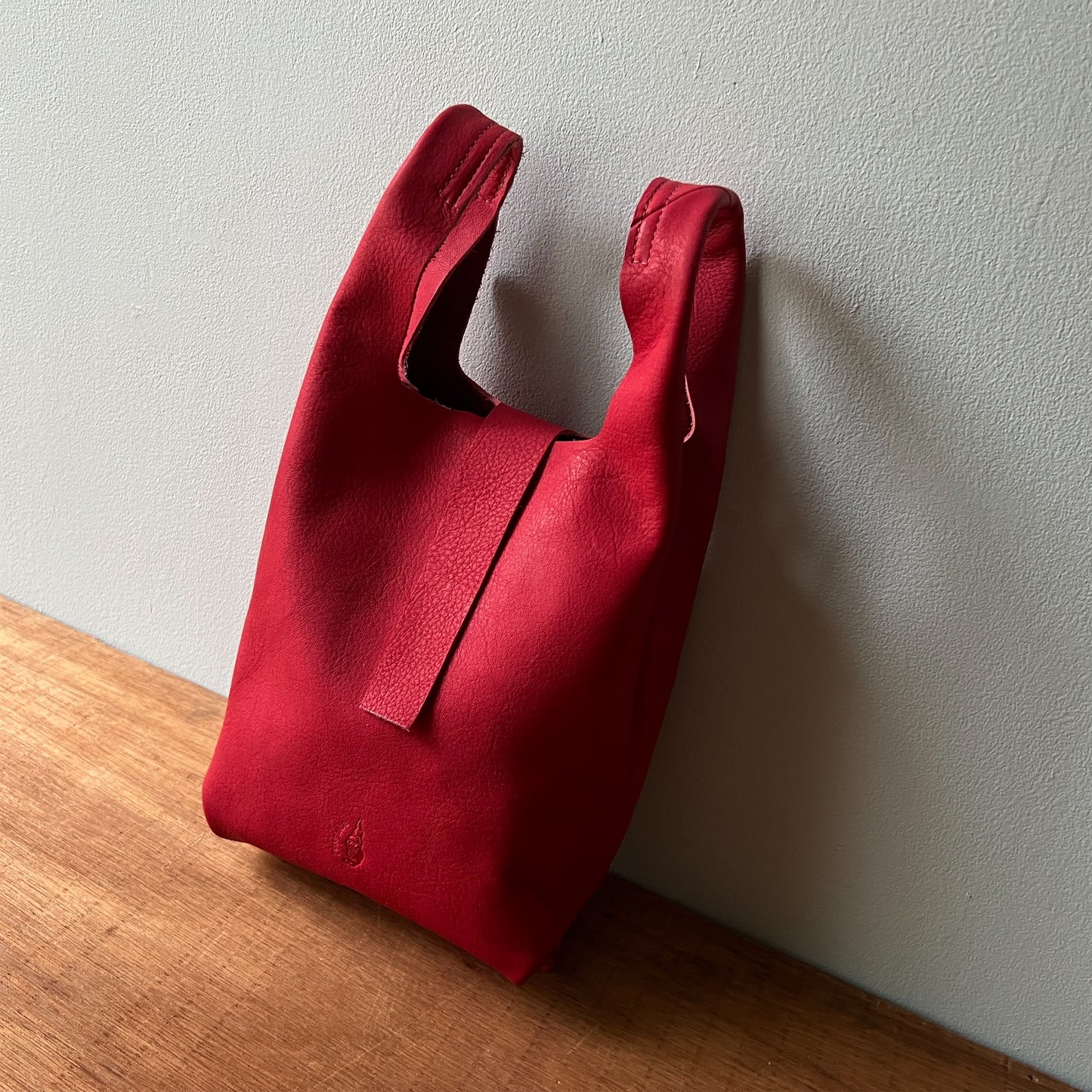 【DWARFMADE】Sustainable Bag S 252_24