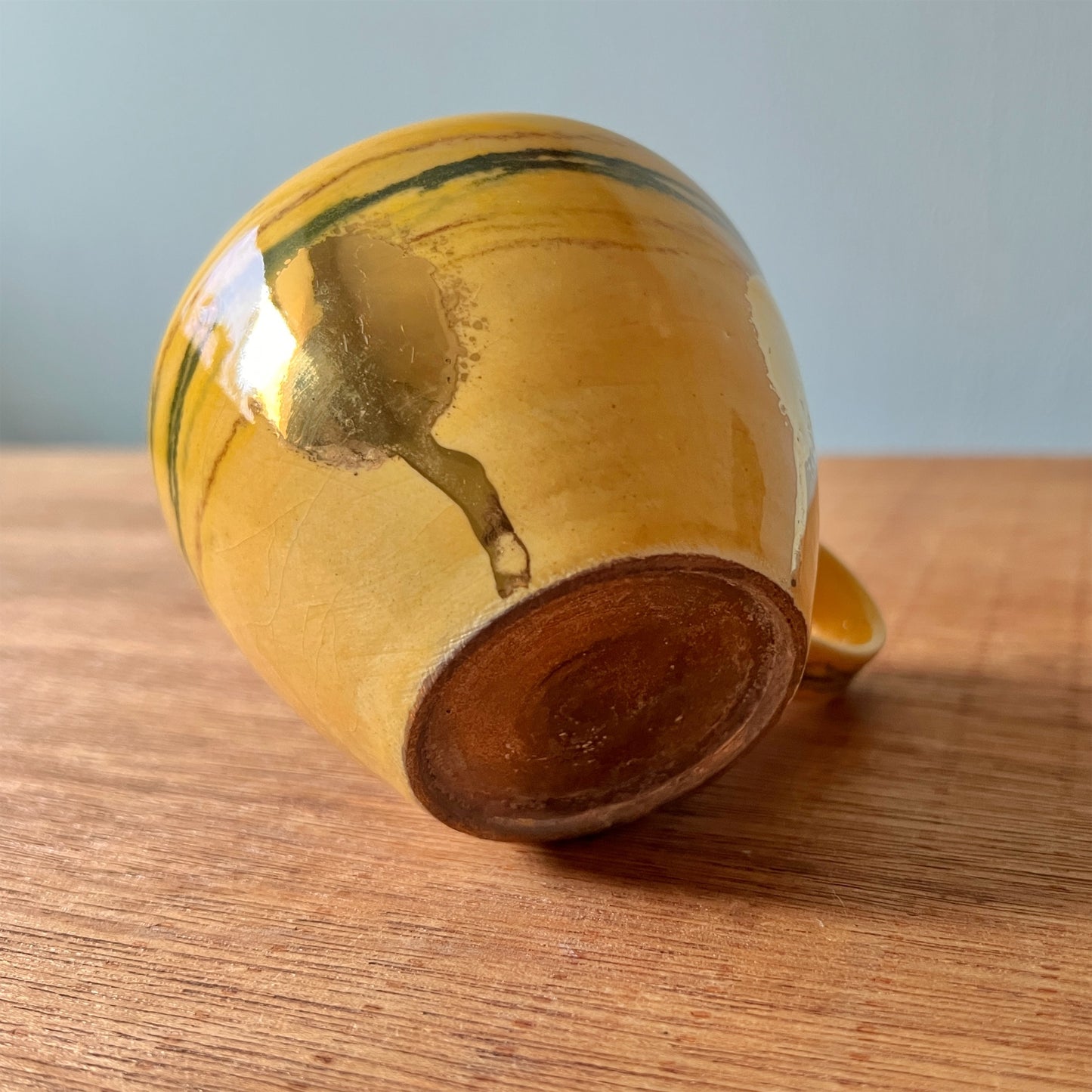 【Miho Inagaki】25-C11