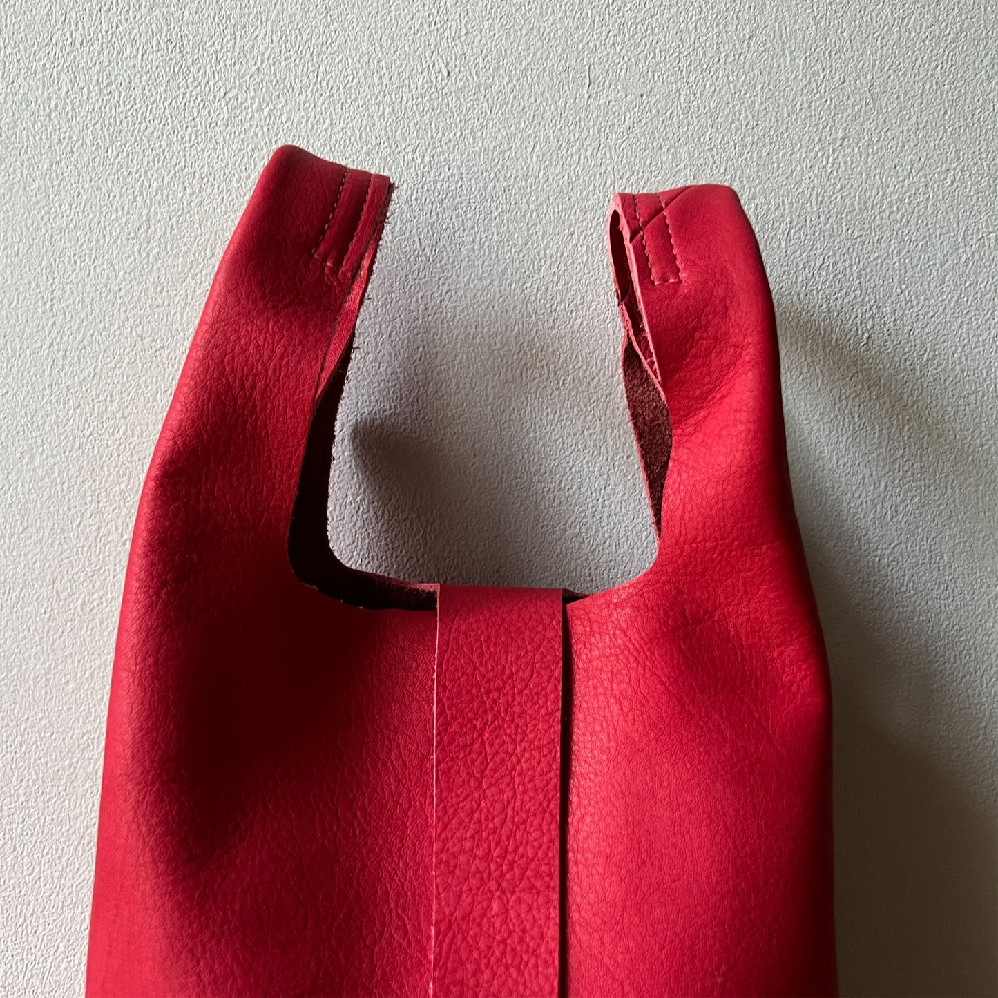 【DWARFMADE】Sustainable Bag S 252_24