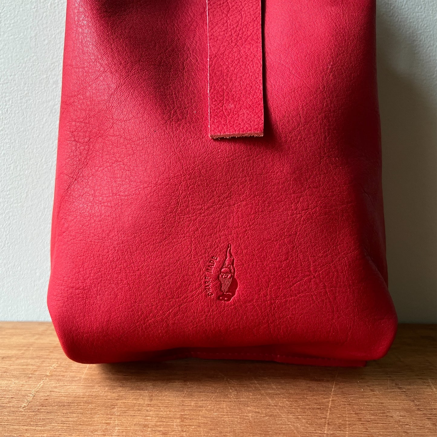 【DWARFMADE】Sustainable Bag S 252_24