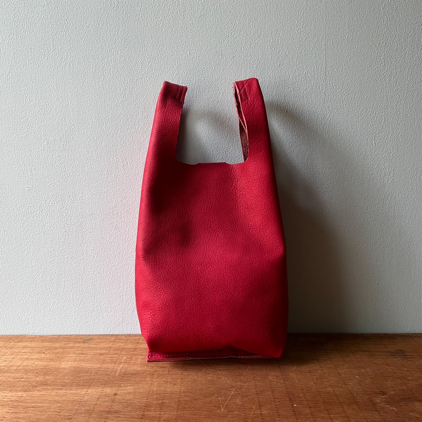 【DWARFMADE】Sustainable Bag S 252_24