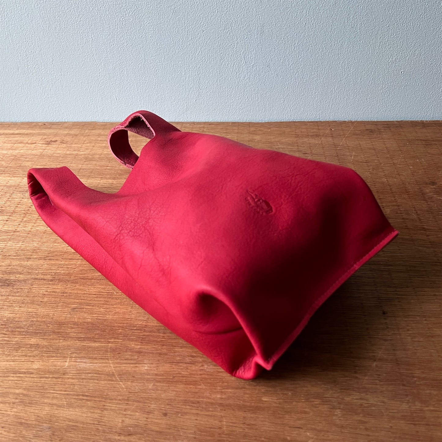 【DWARFMADE】Sustainable Bag S 252_24