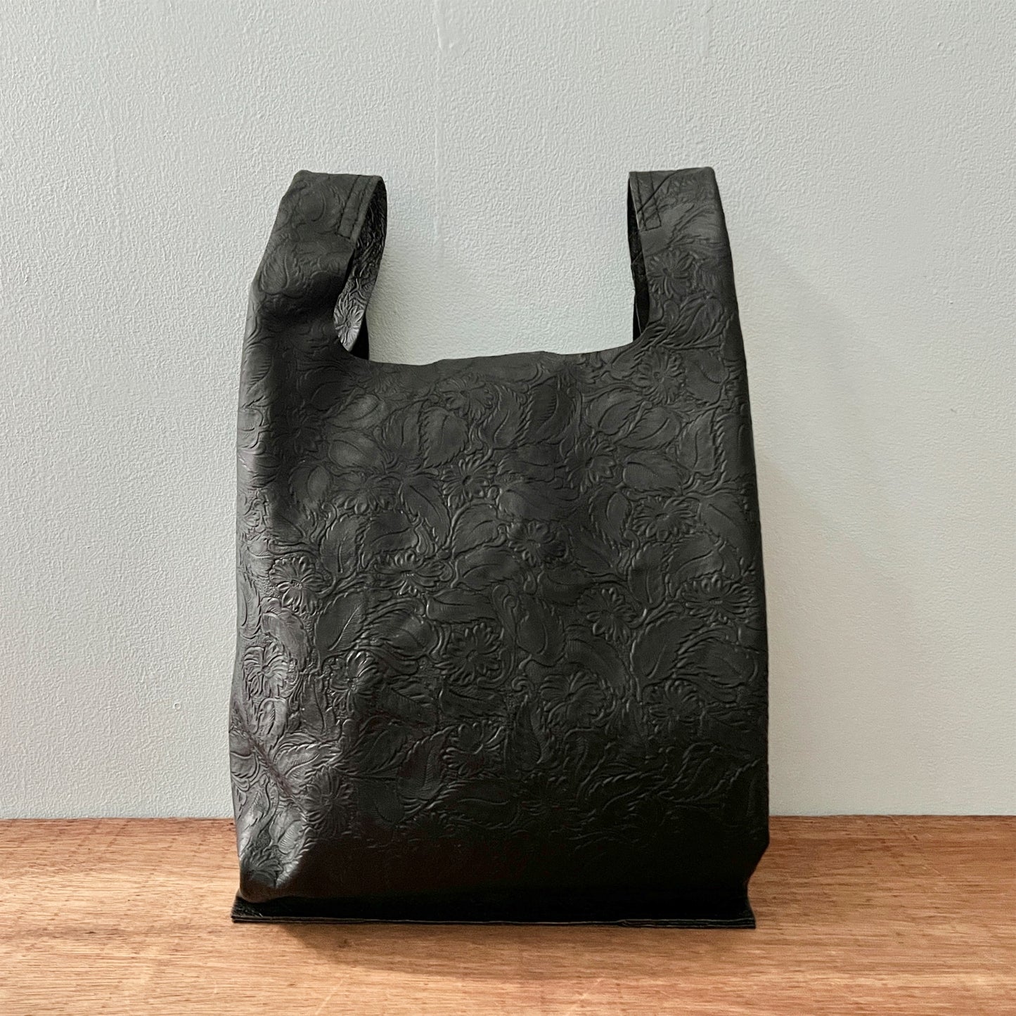 【DWARFMADE】Sustainable Bag M 261_8