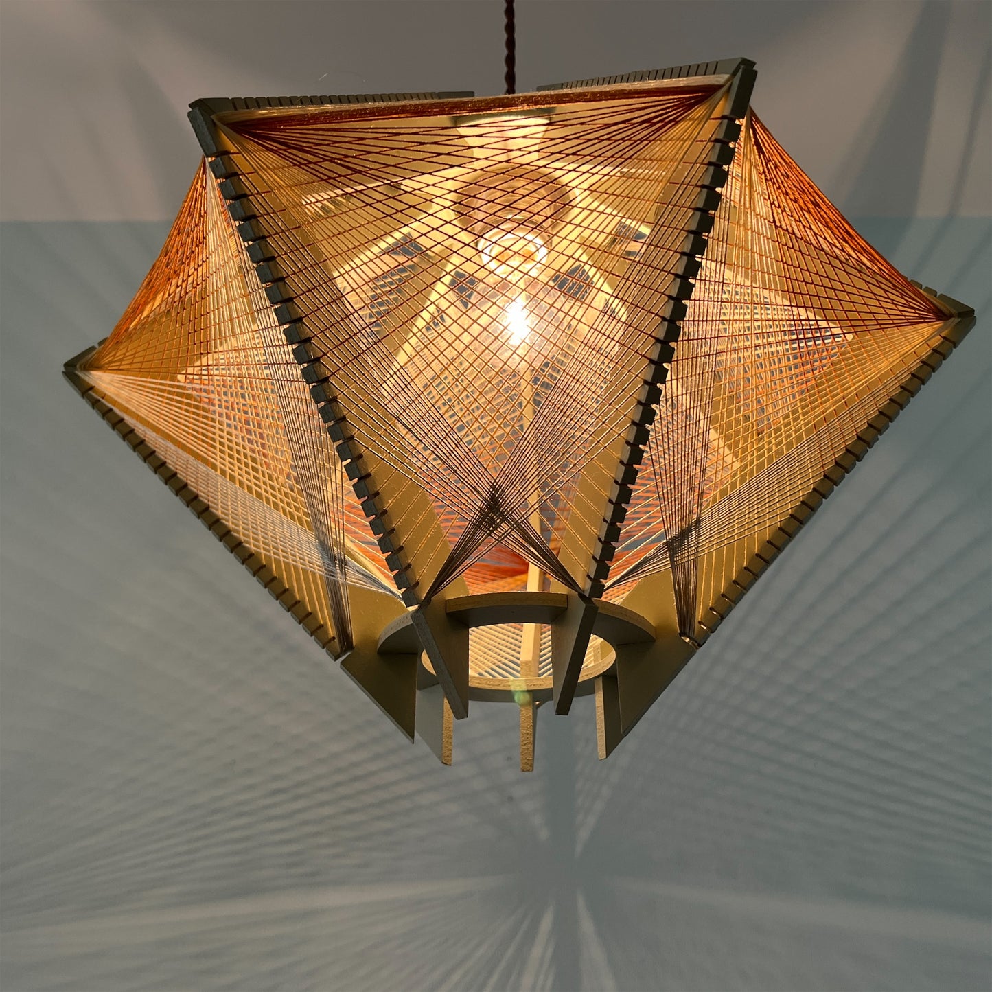 【JULIE LANSOM】sputnik 13-③