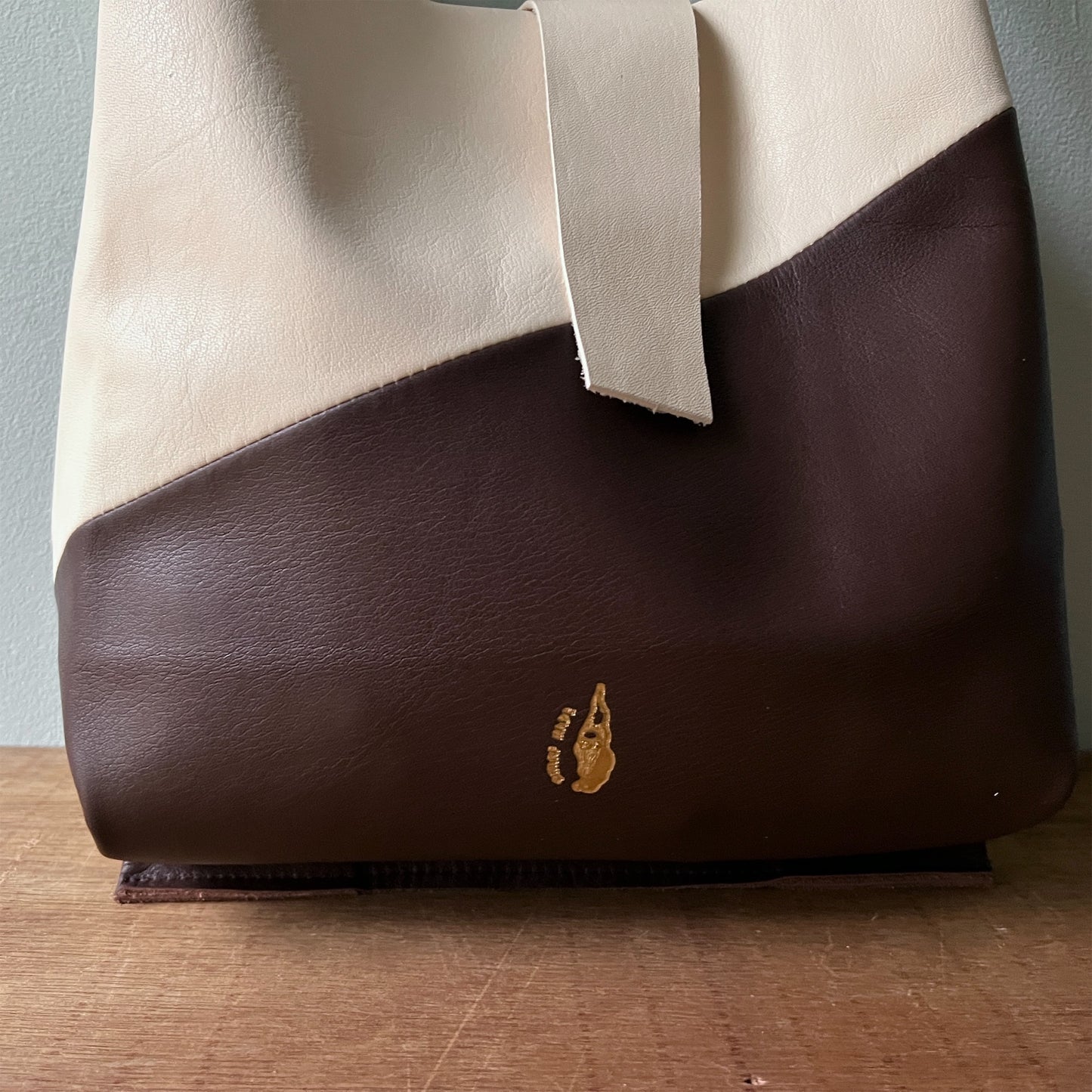 【DWARFMADE】Sustainable Bag M 252_32