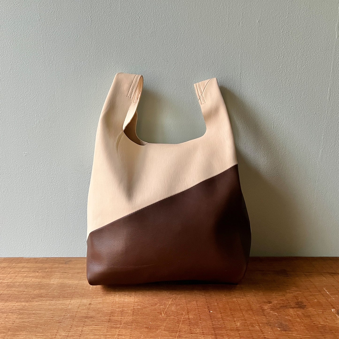 【DWARFMADE】Sustainable Bag M 252_32