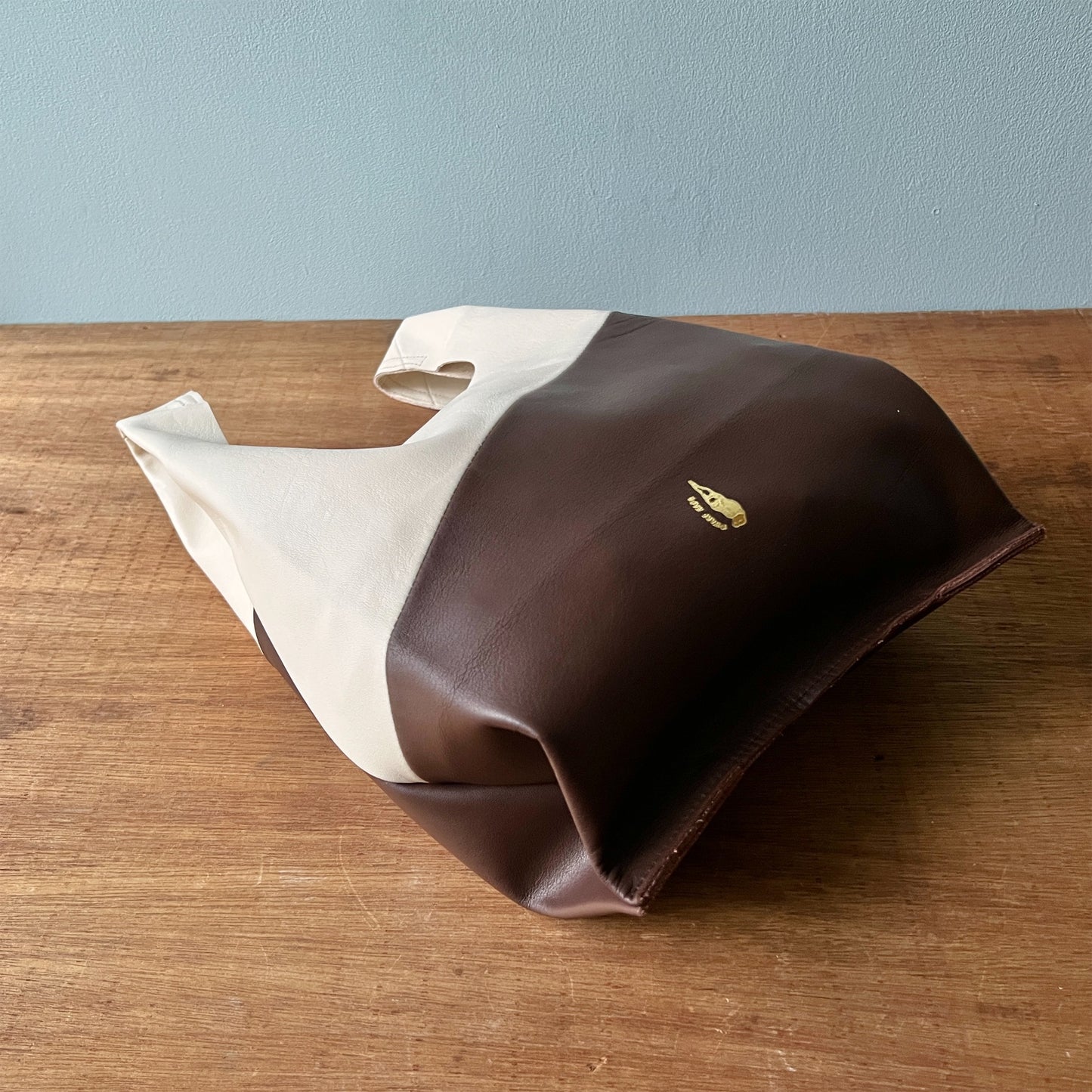 【DWARFMADE】Sustainable Bag M 252_32