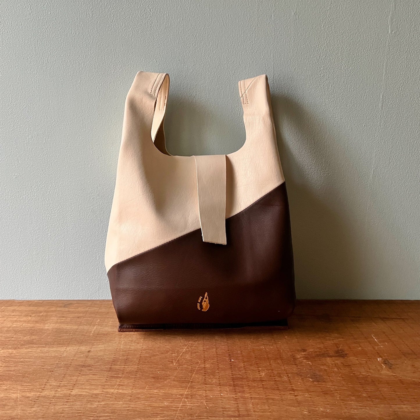 【DWARFMADE】Sustainable Bag M 252_32