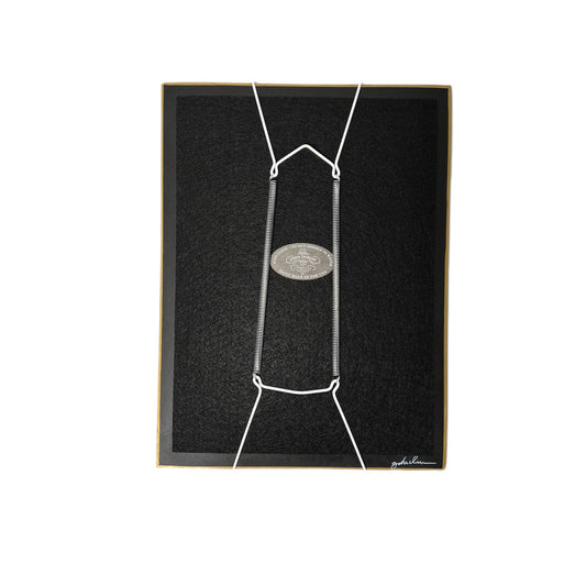 プレートハンガーNo.3(26~30cm)