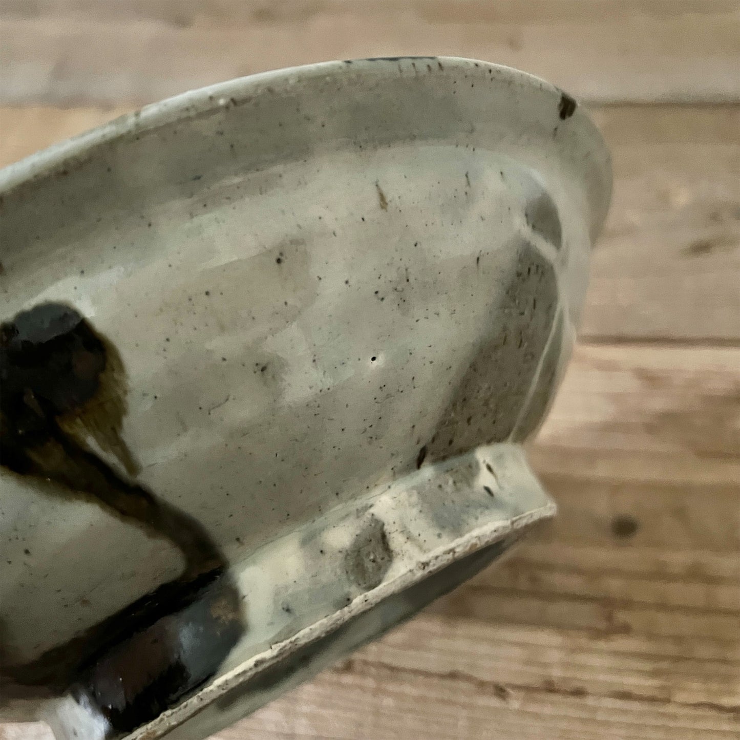 【三浦宏基】うつわ 26