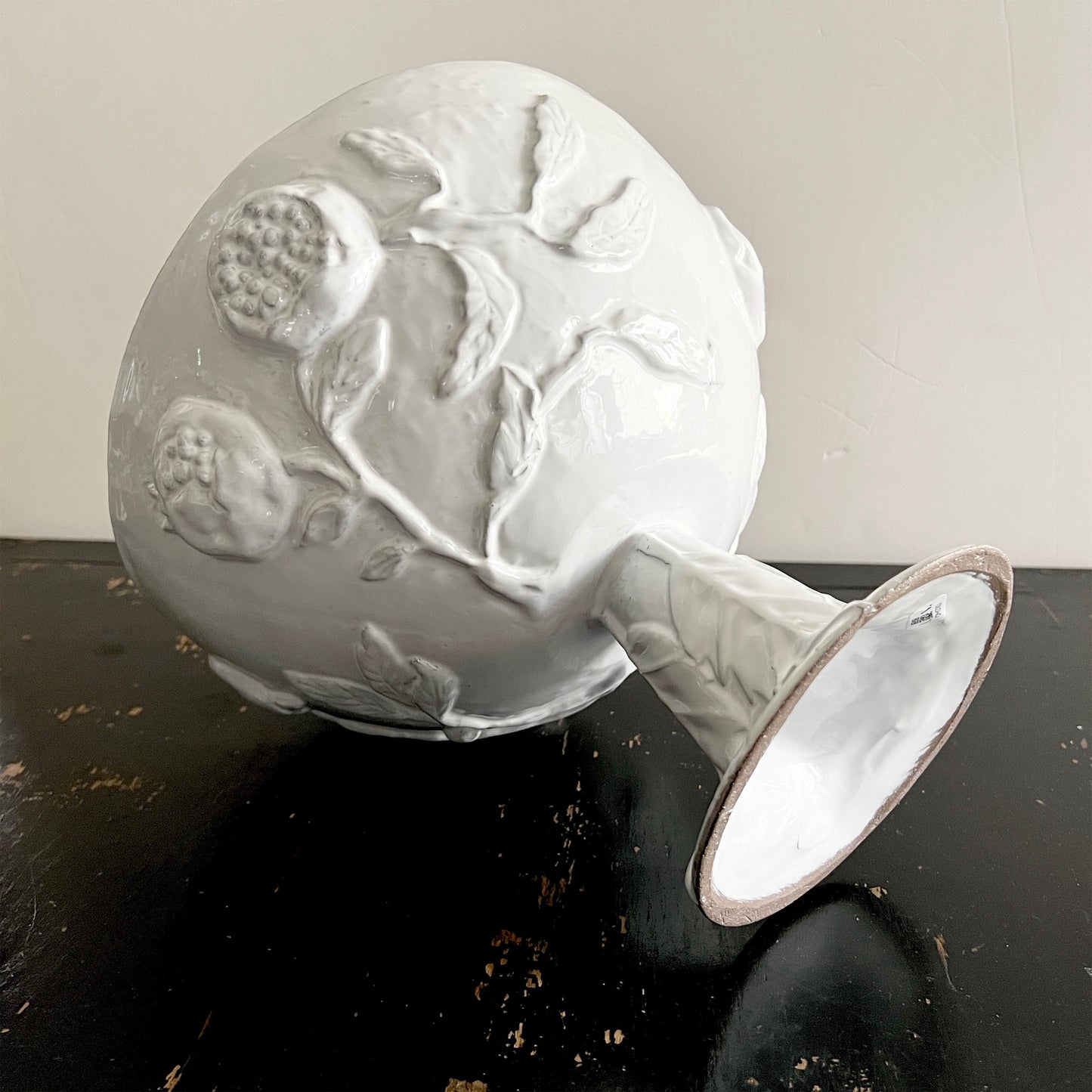 【Astier de Villatte】Setsuko Fruit Stand