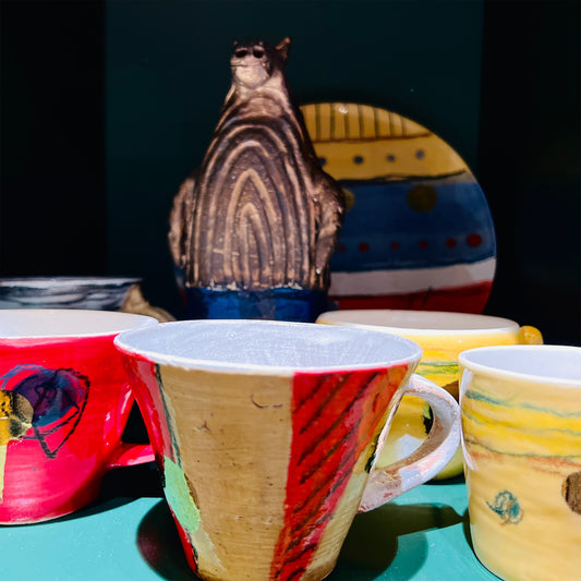 【Miho Inagaki】25-C19