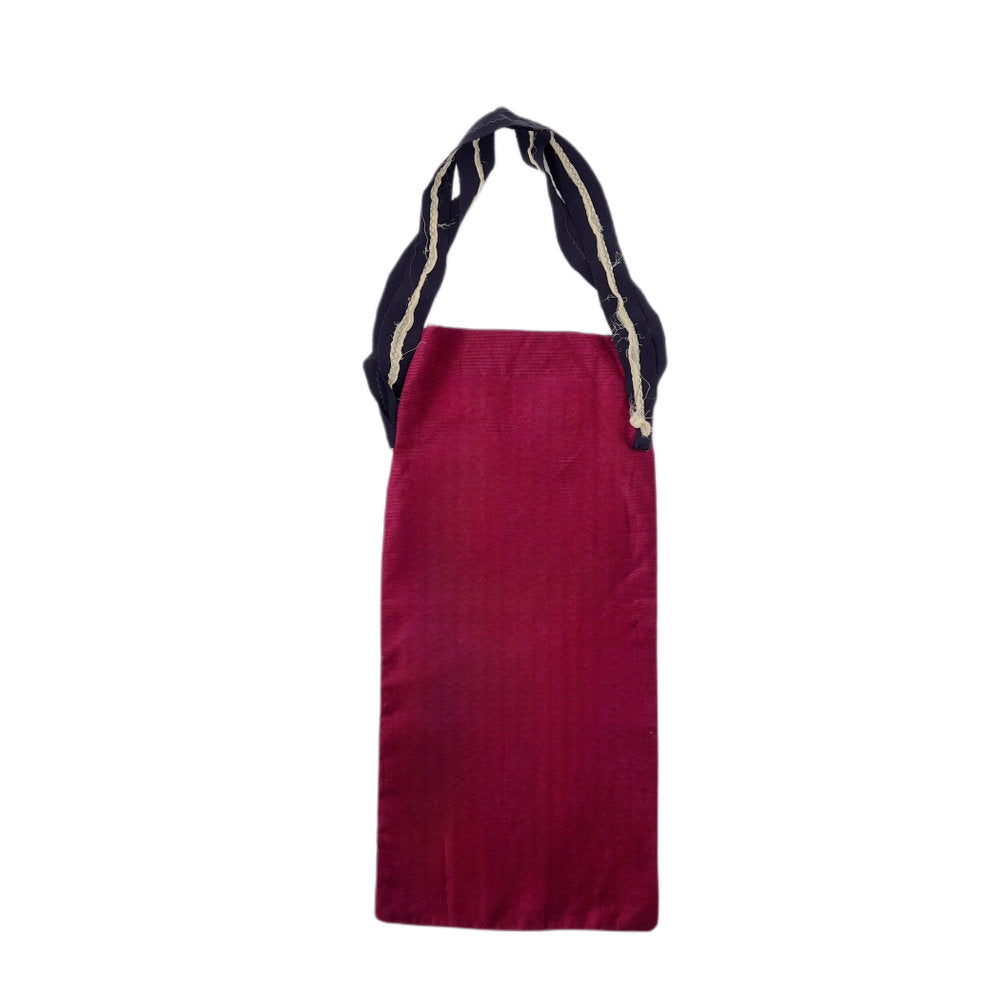 【B.O.R.N. 】アートピース#79_bag