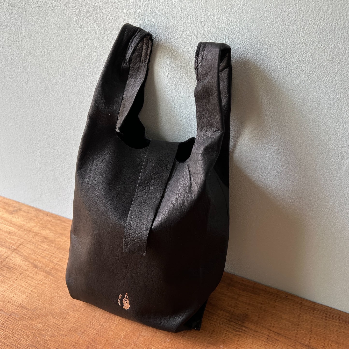 【DWARFMADE】Sustainable Bag S 251_33