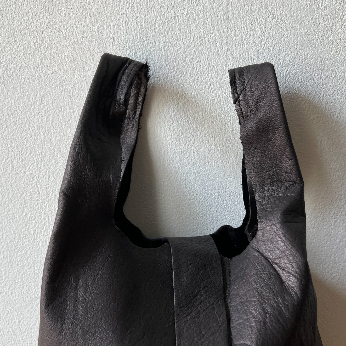 【DWARFMADE】Sustainable Bag S 251_33