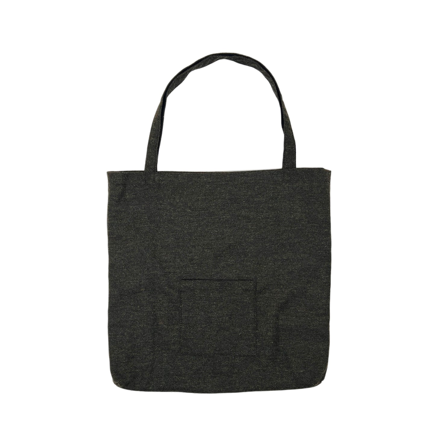 【ohta】khaki suzuki bag ac-52K