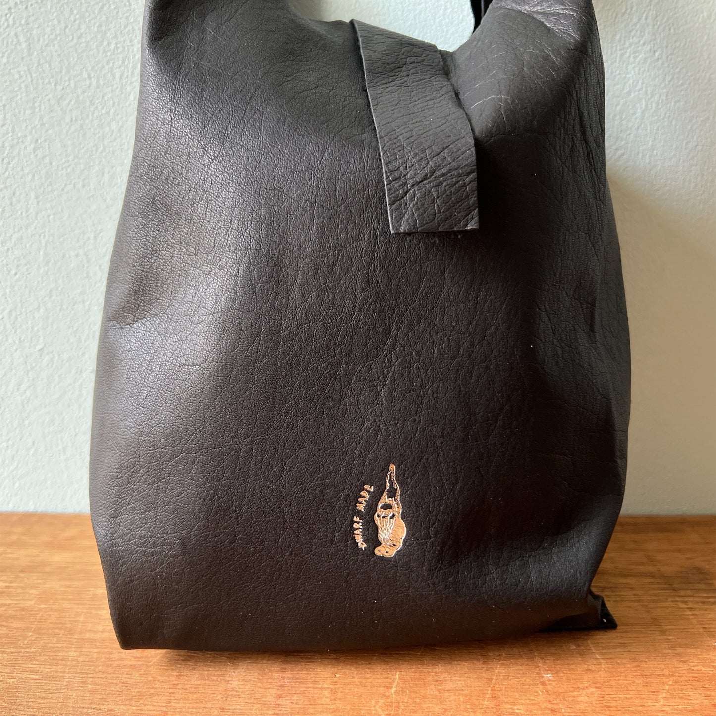 【DWARFMADE】Sustainable Bag S 251_33