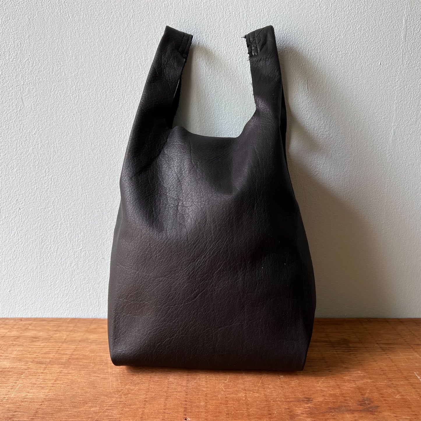 【DWARFMADE】Sustainable Bag S 251_33
