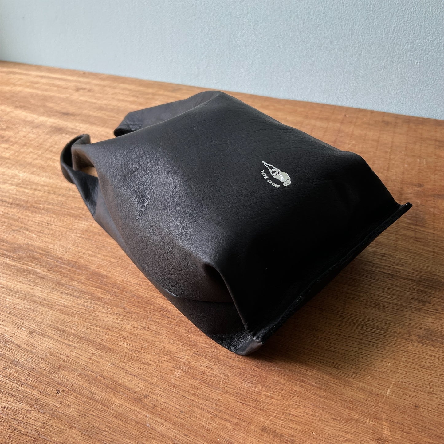 【DWARFMADE】Sustainable Bag S 251_33