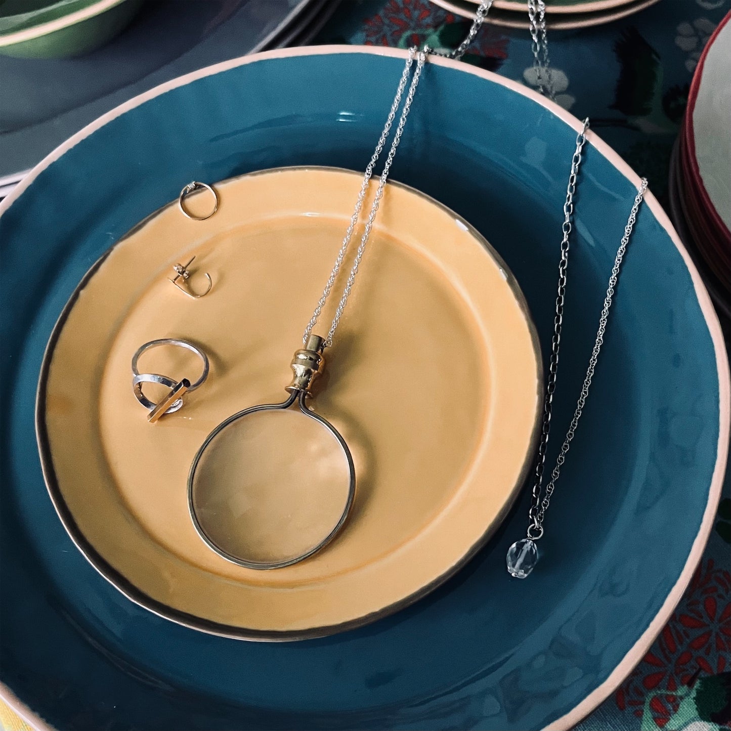 NECKLACE 106A