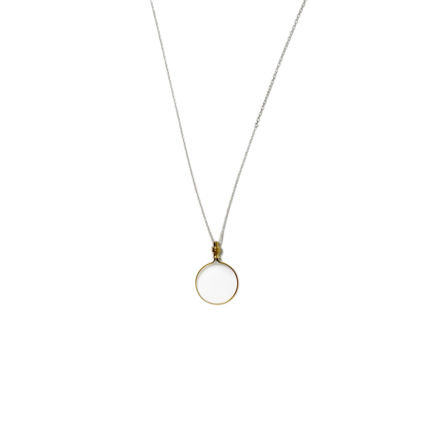 NECKLACE 106A