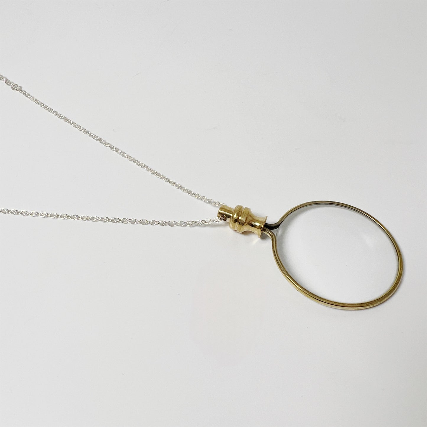 NECKLACE 106A