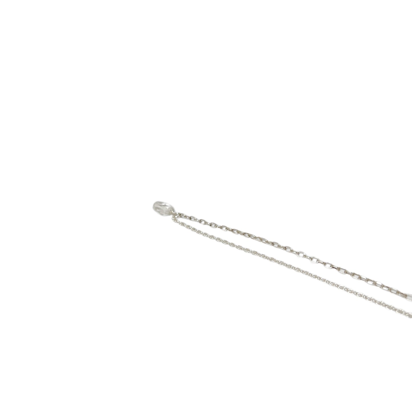 NECKLACE 106A
