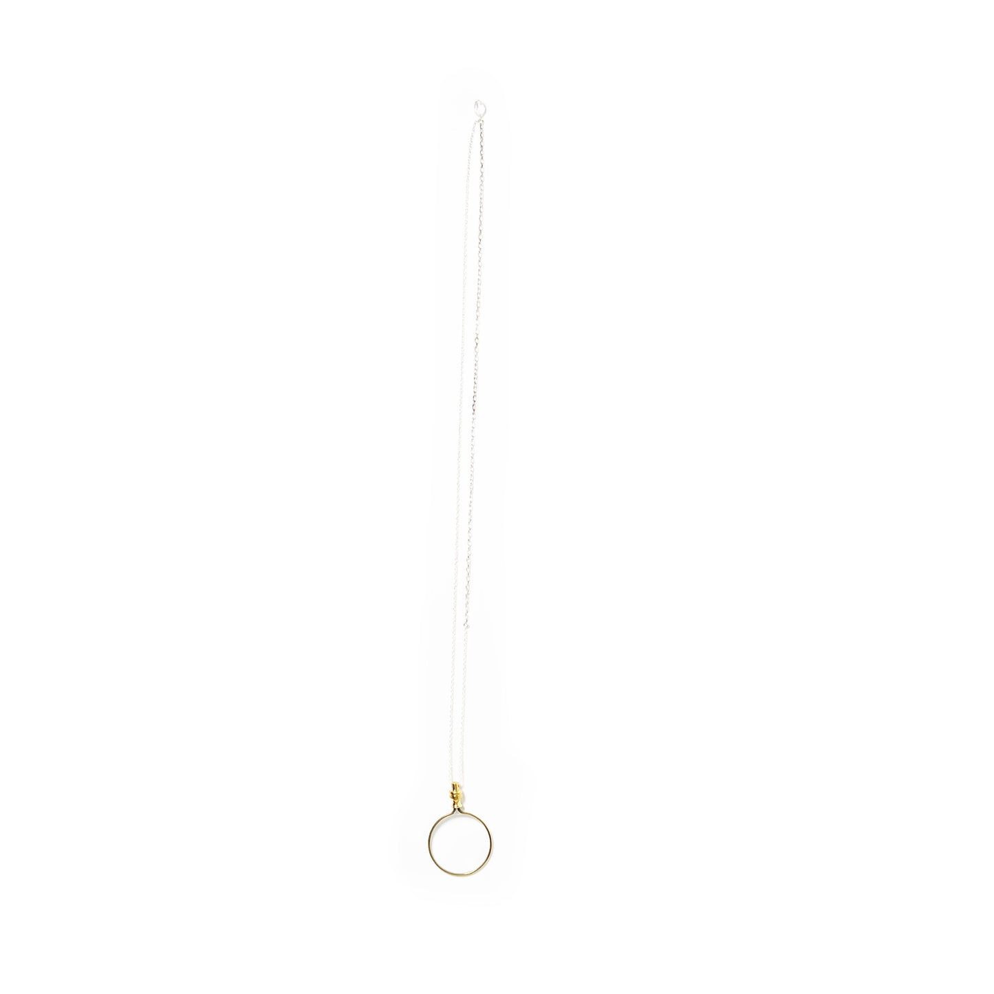 NECKLACE 106A