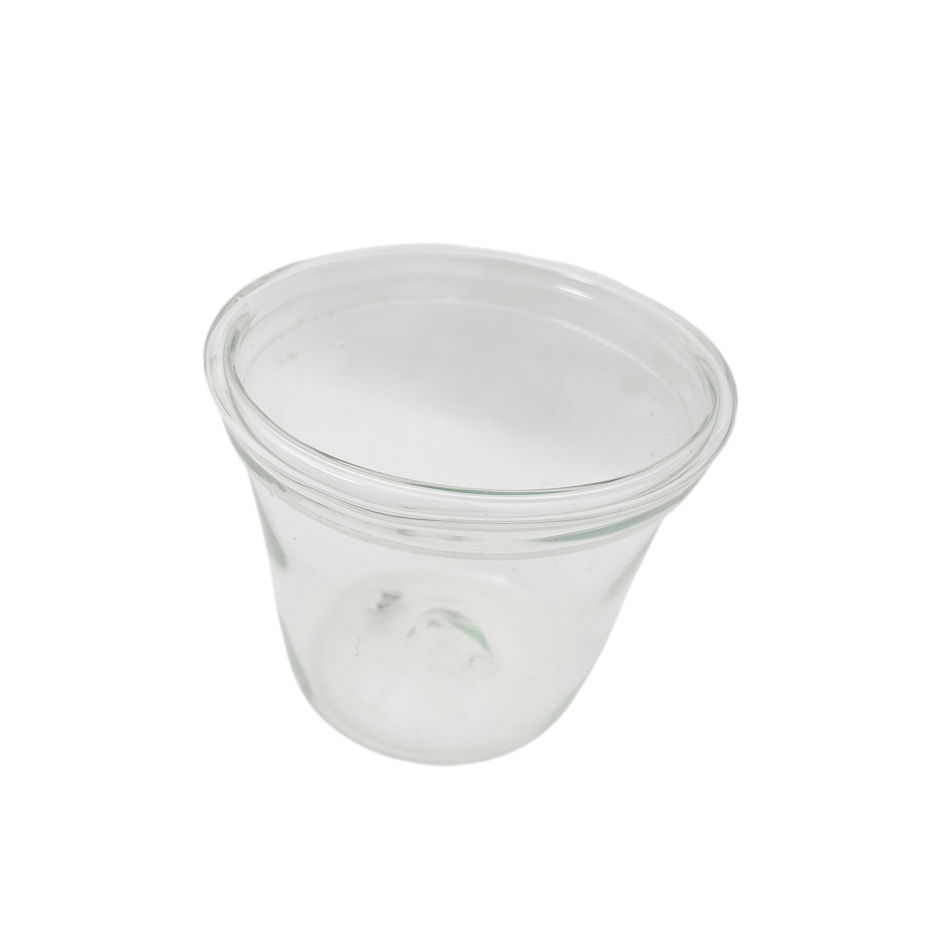 【La Soufflerie】ポット Petit Pot