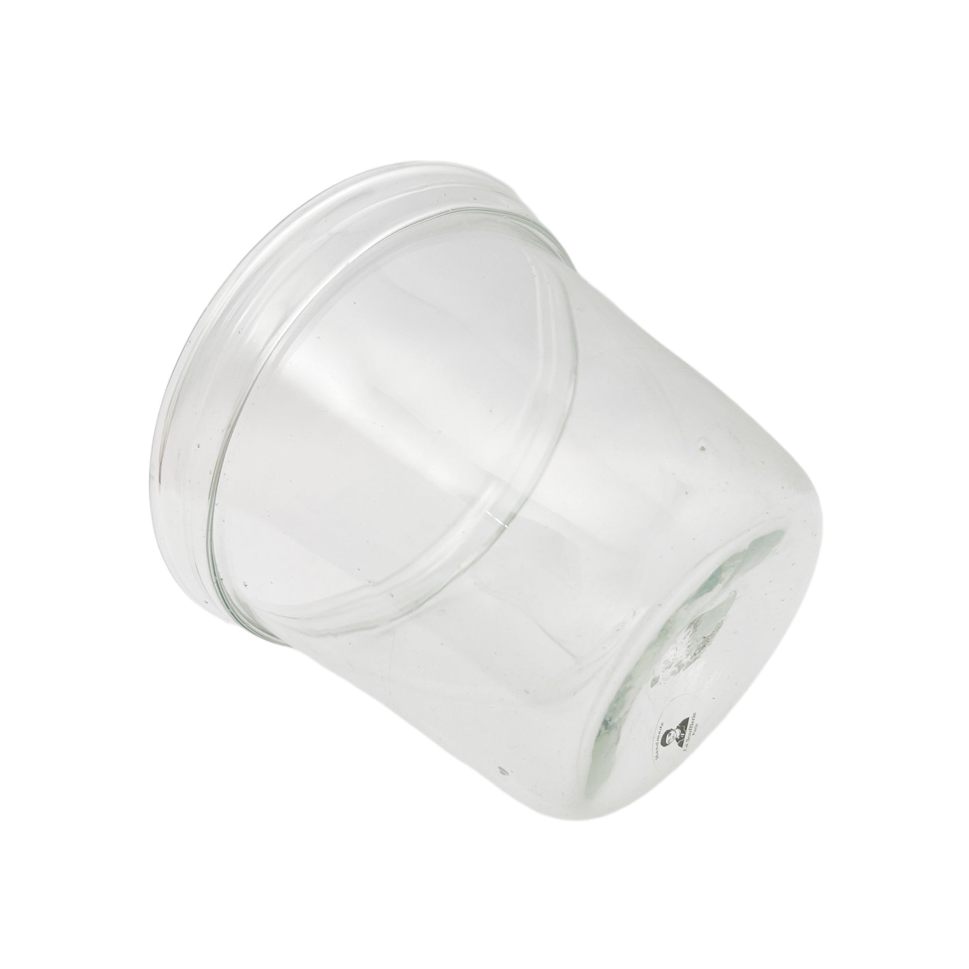 【La Soufflerie】ポット Petit Pot