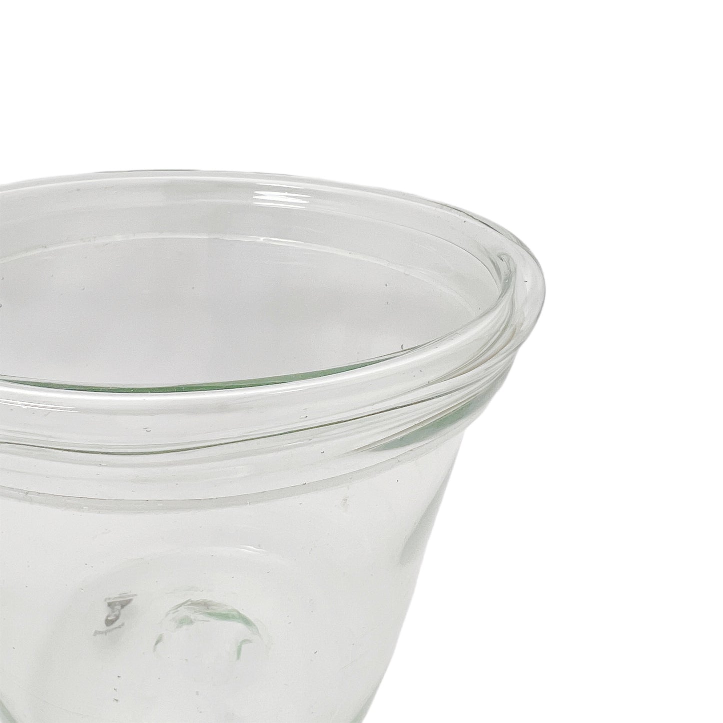 【La Soufflerie】ポット Petit Pot