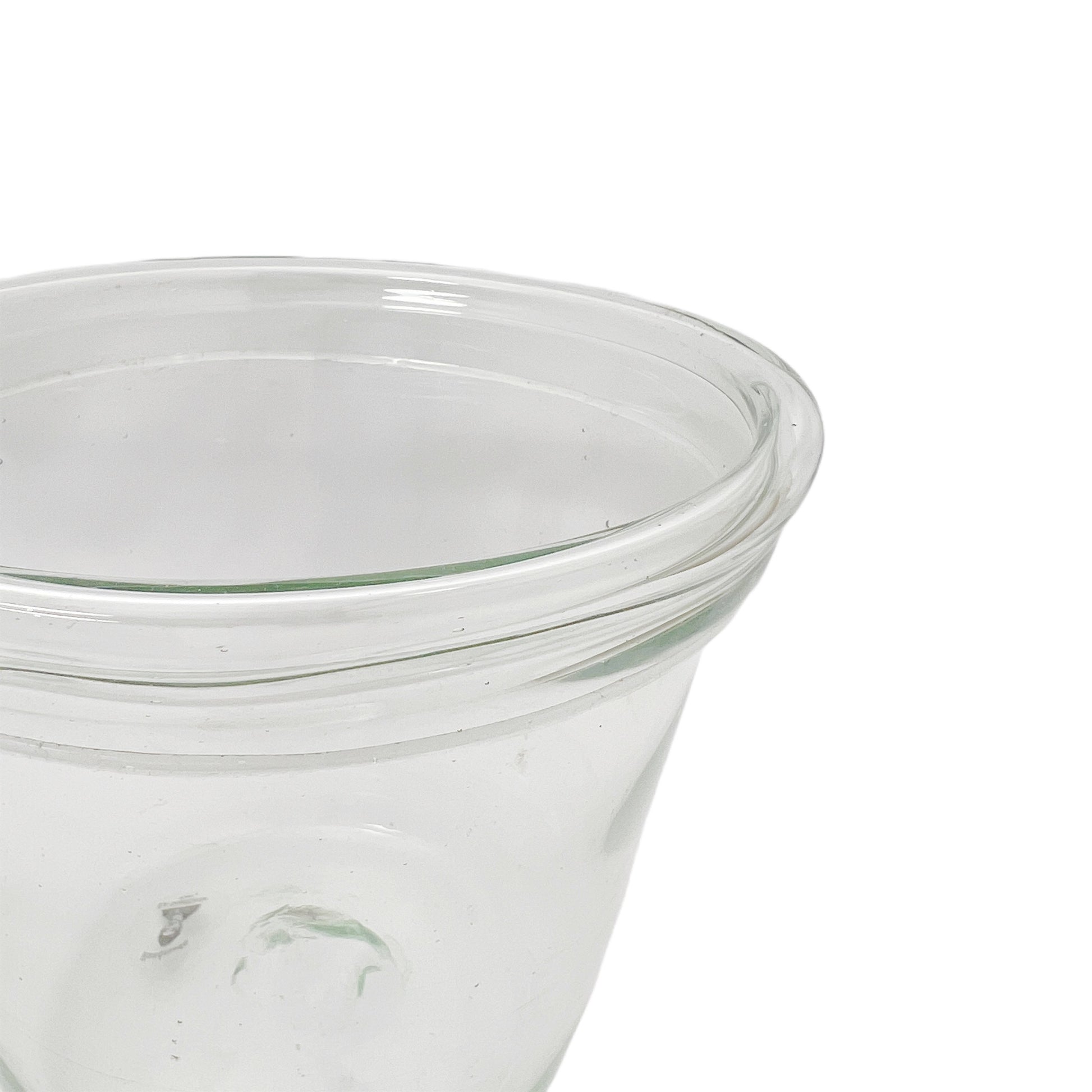 【La Soufflerie】ポット Petit Pot