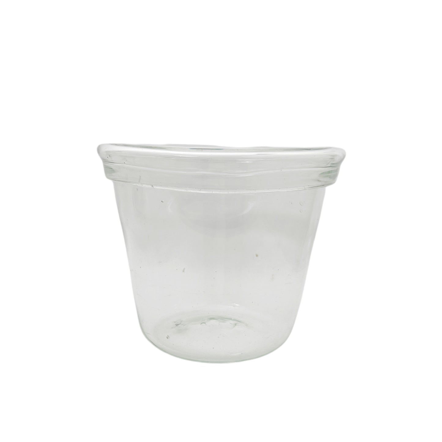 【La Soufflerie】ポット Petit Pot