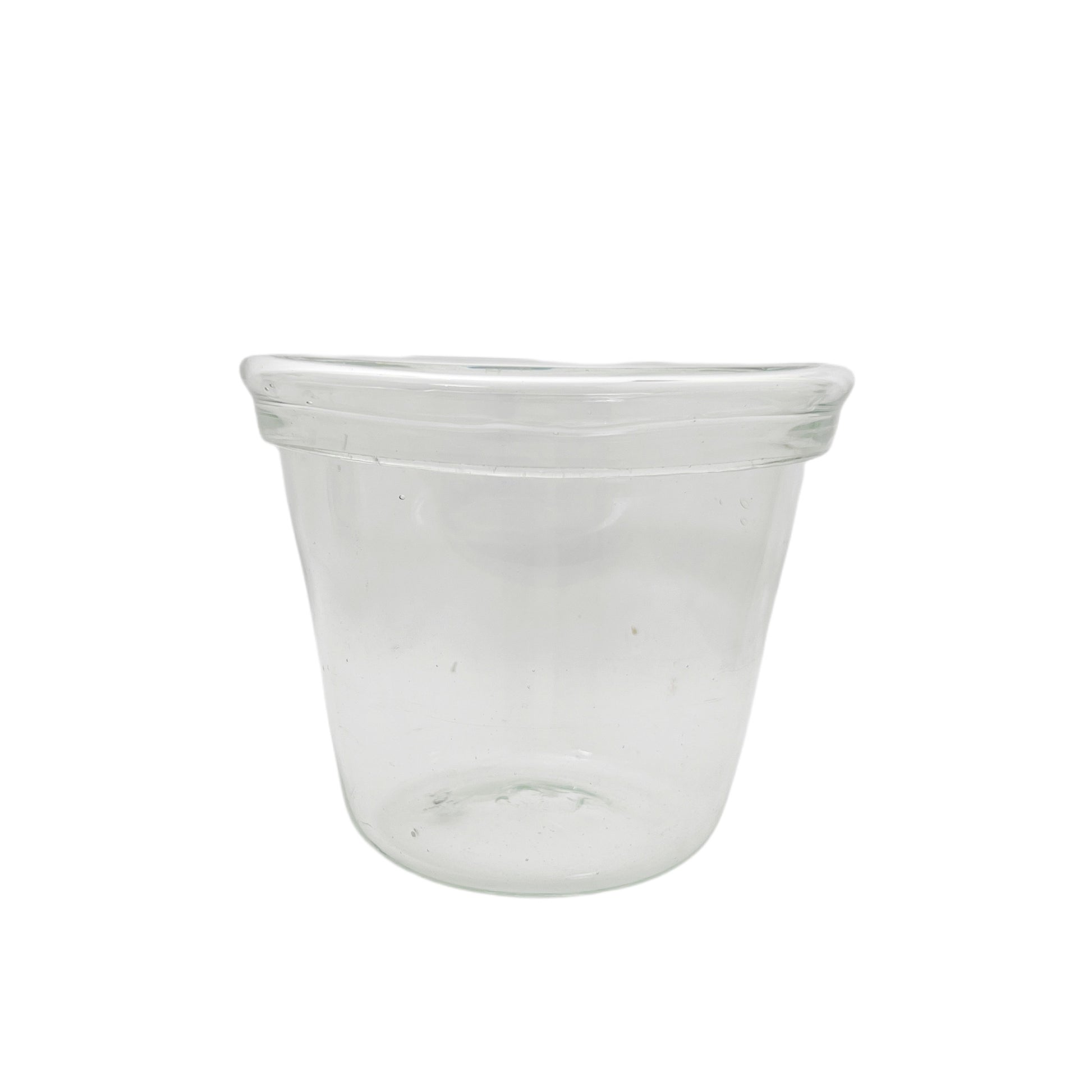 【La Soufflerie】ポット Petit Pot