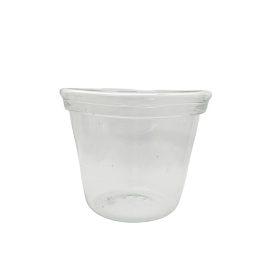 【La Soufflerie】ポット Petit Pot